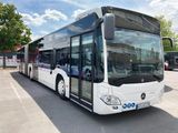 Mercedes-Benz Citaro G 3türer