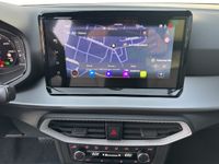 Seat Arona - Vorschau Bild 14