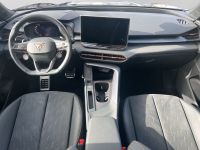 Cupra Terramar - Vorschau Bild 5