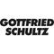 Volkswagen Zentrum Wuppertal - Gottfried Schultz Automobilhandels SE