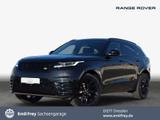 Land Rover Range Rover Velar D200 Dynamic SE Pano, BlackPac