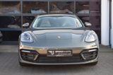 Porsche Panamera Sport Turismo 4 Platinum Edition*AHKsch - Porsche Panamera: Platinum Edition