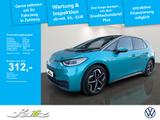 Volkswagen ID.3 Pro Performance 1st Plus *MATRIX*KAMERA*NAV - Volkswagen ID.3: Pro Performance 1st Plus