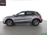 Mercedes-Benz GLA 250 AMG NIGHTPAKET PANO,PARKLENK,SCHECKHEFT - Mercedes-Benz GLA 250 in Berlin