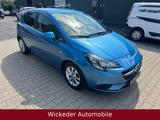 Opel Corsa E Drive/Tüv Neu/Top Pflege - Opel Corsa Gebrauchtwagen in Dortmund