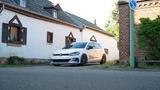 Volkswagen VW Golf 7.5 GTI Performance DSG | 245 PS | Grail - Volkswagen Golf: 5gti