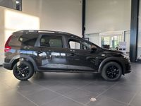 Dacia Jogger - Vorschau Bild 5