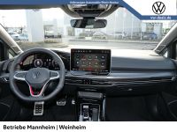Volkswagen Golf - Vorschau Bild 13