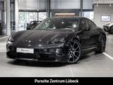 Porsche Taycan Performancebatterie+ Surround-View BOSE - Porsche Taycan aus 2025