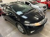 Honda Civic 1.8 i-VTEC 5p. Comfort - gebrauchte Honda Civic aus dem Jahr 2006