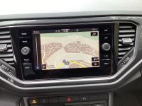 Volkswagen T-Roc - Vorschau Bild 10