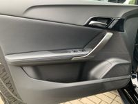 MG MG4 - Vorschau Bild 20