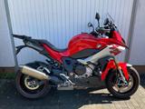BMW S1000XR Vollausstattung Anschlussgarantie!!! - SPORTTOURER VON 751 BIS 1000 CCM