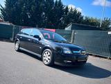 Opel Signum 1.9 CDTI. Cosmo. Klima. - gebrauchte Opel Signum aus dem Jahr 2006