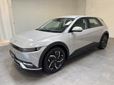 Hyundai IONIQ 5 Navi|CAM|Tempomat|LED - Hyundai IONIQ 5: Automatik