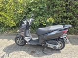 Aprilia SXR 50 Roller - Offers