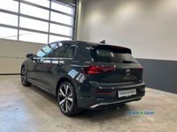 Volkswagen Golf - Vorschau Bild 4