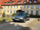 Citroën BX TZI 1.9 H-Kennzeichen, orig. 57.200km!! - Citroën aus 1990