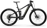 Centurion Numinis R800i XL 29" 50cm - Offers
