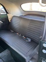 Volkswagen Käfer Cabrio 1303 LS - Volkswagen: Cabrio, 1303