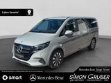 Mercedes-Benz EQV 300 Lang Leder Multibeam Distronic 6 Sitze - Mercedes-Benz EQV Jahreswagen