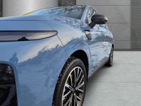 Leapmotor B10 - Vorschau Bild 4