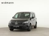 Mercedes-Benz EQT 200 Standard AUT DynLicht Fernlichtass. Kam. - Mercedes-Benz EQT Gebrauchtwagen
