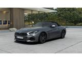 BMW Z4 sDrive20i Cabrio M Sportpaket Innovationsp. - BMW Z4 in Mönchengladbach