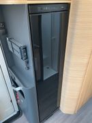 Adria Coral All-In 650 DL *Face-2-Face*Leder*sofort