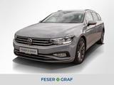 Volkswagen Passat Variant 2.0 TSI Business DCC/Kamera/Navi - Volkswagen Passat in Bremen