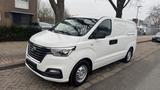 Hyundai H-1 Cargo Profi - Hyundai H-1 aus 2019