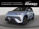 BYD Dolphin Surf Comfort NAV DIG-DISPLAY 360KAMERA L - BYD Gebrauchtwagen in Duisburg