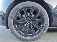 Land Rover Range Rover - Vorschau Bild 10