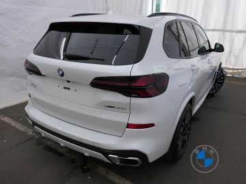 BMW X5 - 3