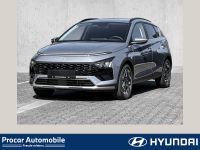 Hyundai BAYON - Vorschau Bild 1