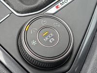 Volkswagen Tiguan Allspace - Vorschau Bild 24