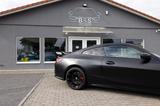 BMW M4 Coupe xDrive Competition KITH M-Performance - BMW M4: M Performance