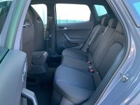 Seat Arona - Vorschau Bild 11