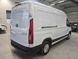 Maxus Deliver 9 2,0 Diesel L3H2 KLIMA/TEMPOMAT/DAB/FRE - Maxus Gebrauchtwagen