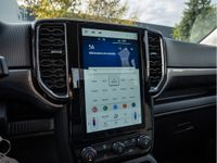 Ford Ranger - Vorschau Bild 4