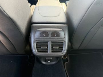 Opel Insignia - 12