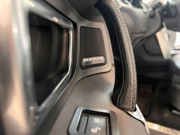 Land-Rover Discovery Sport - 6