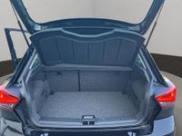 Seat Ibiza - Vorschau Bild 14