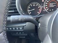 Mazda 3 - Vorschau Bild 11