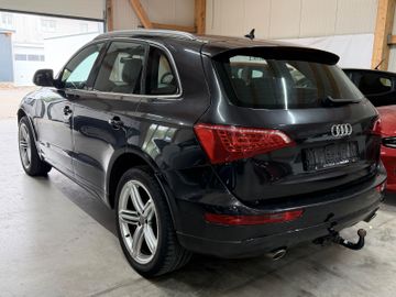 Audi Q5 - 7