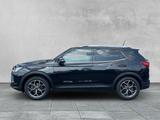 Ssangyong Korando 1.5 T-GDI NOMAD PLUS LHZ+SHZ+LED+KEYLESS - Ssangyong Korando aus 2023