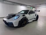 Porsche 992 GT3 RS WEISSACH 25 PCCB COC ON STOCK - Porsche 992 in Berlin