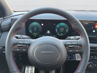 Hyundai TUCSON - Vorschau Bild 11