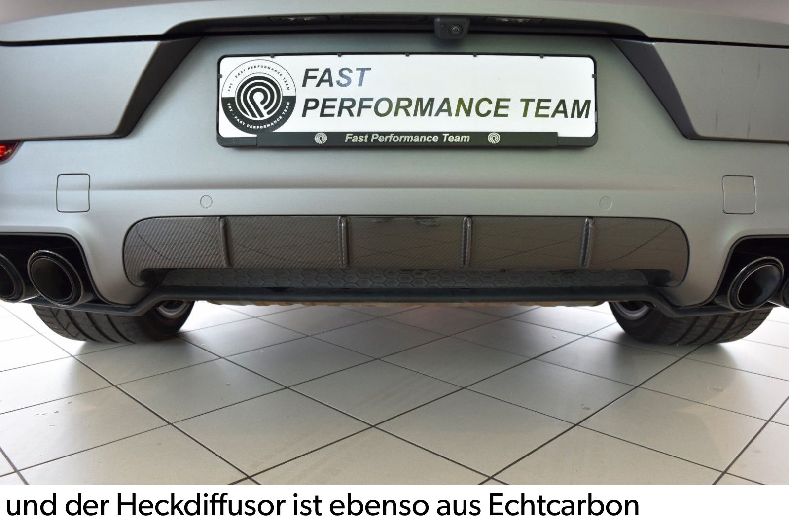Fahrzeugbild 14