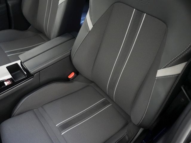 Astra L ST GS AT+360 GRAD KAMERA+SITZ-/LENKRADHE